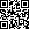 https://mehrnews.com/x34JvG
