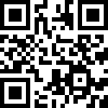 https://mehrnews.com/xWD2C