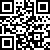 https://mehrnews.com/x3bS7r