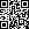 https://mehrnews.com/x3csYZ