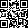 https://mehrnews.com/xWWSV