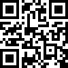 https://mehrnews.com/x36nt5