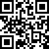 https://mehrnews.com/x39tj9