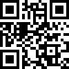 https://mehrnews.com/xMSv6