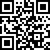 https://mehrnews.com/x38tsN