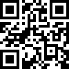 https://mehrnews.com/x34RPP