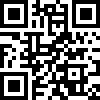 https://mehrnews.com/xVX24