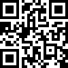 https://mehrnews.com/x3dgQL