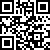 https://mehrnews.com/xfp45