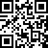 https://mehrnews.com/xnNbK