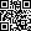 https://mehrnews.com/xMHXC