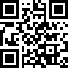https://mehrnews.com/x3dcXF