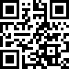 https://mehrnews.com/x37xWD