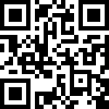 https://mehrnews.com/x32YMP