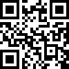 https://mehrnews.com/xNvxd