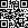 https://mehrnews.com/xYFgd