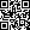 https://mehrnews.com/x3cWQH