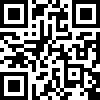 https://mehrnews.com/x38NCf