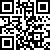 https://mehrnews.com/xnx5P
