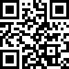 https://mehrnews.com/x3bBV7