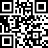 https://mehrnews.com/xpSTk
