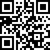 https://mehrnews.com/x3cZtX
