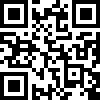 https://mehrnews.com/xx4xW