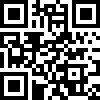 https://mehrnews.com/xVx6m