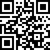 https://mehrnews.com/x3273N