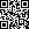 https://mehrnews.com/x38Dm9