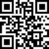 https://mehrnews.com/xx3Gr