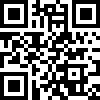 https://mehrnews.com/xZxdy