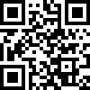 https://mehrnews.com/x3cGcg