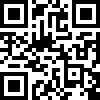 https://mehrnews.com/x38Zs6