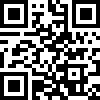 https://mehrnews.com/x38t25
