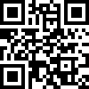https://mehrnews.com/xYKFd
