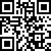 https://mehrnews.com/xYGpB