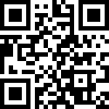https://mehrnews.com/x3bptv