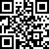 https://mehrnews.com/x3bvhx
