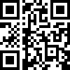 https://mehrnews.com/x34qmP