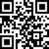 https://mehrnews.com/x3bjZw