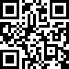 https://mehrnews.com/x39Scq