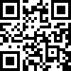 https://mehrnews.com/xVCtN