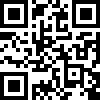 https://mehrnews.com/x33QzG