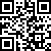 https://mehrnews.com/x37wsr
