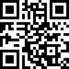 https://mehrnews.com/xNy6N