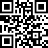 https://mehrnews.com/xnFDx