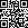 https://mehrnews.com/xs8S8