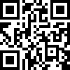 https://mehrnews.com/x33gHP