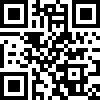 https://mehrnews.com/xWF8y